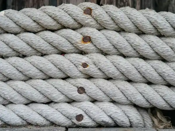 Horatio Nelson Museum