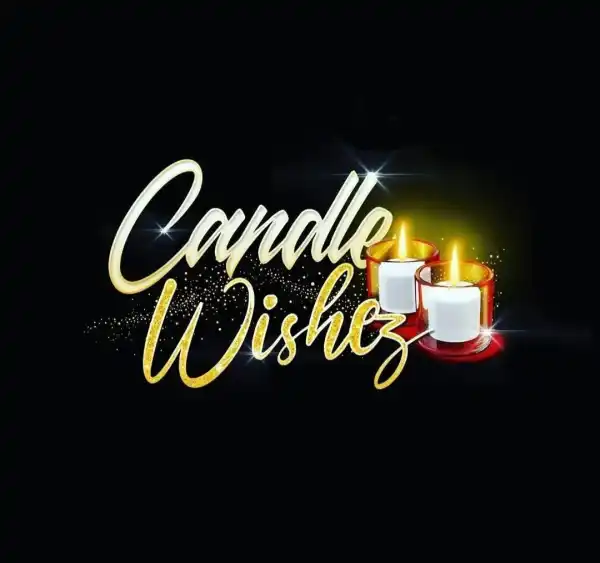 Candle Wishez