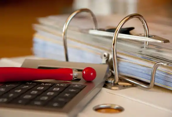 Avanopti Accounting & Business Services