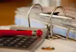 Avanopti Accounting & Business Services