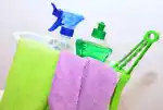 CleanRite Cleaning Services