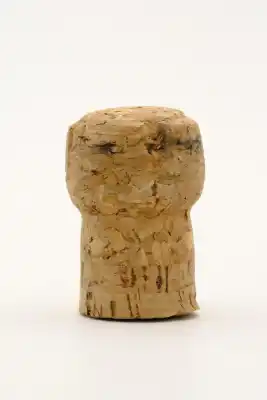 Corks and Screws