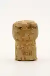 Corks and Screws
