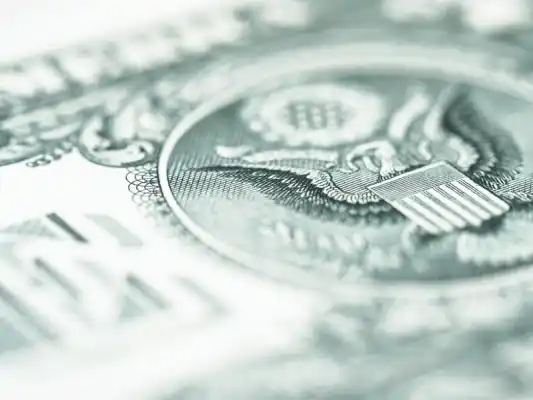 Eastern Caribbean Central Bank logo