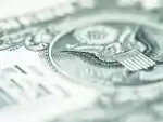 Eastern Caribbean Central Bank