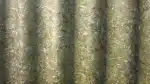 Fibre-Zone Ltd
