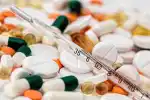Primehealth Medical