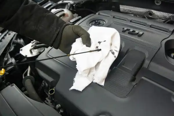 Grants Auto Tech logo