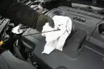 Grants Auto Tech