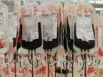 Quality Diagnostics Laboratory
