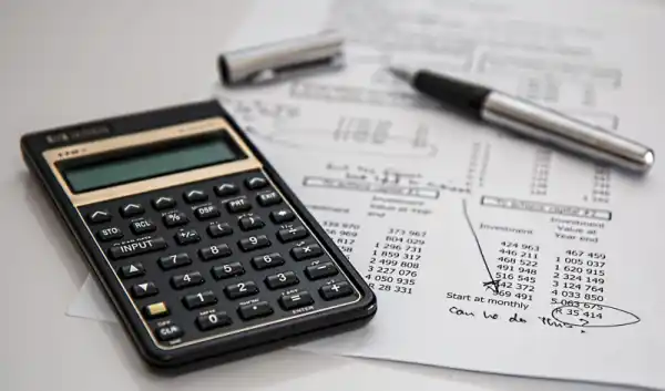 Trotman Accounting Services