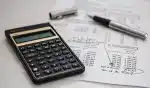 Trotman Accounting Services