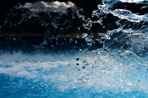 Caribbean Water Treatment (CWT) Nevis Limited