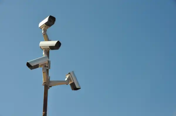 Caribbean Security Systems Ltd