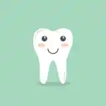 Caribbean Smiles Dental Services