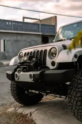 Bullseye Auto Rental
