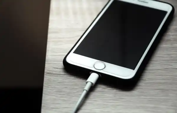 Smart Electronics