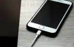 Smart Electronics