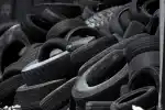 Island Tyres & Hardware