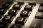 Complete Accounting