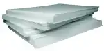 East Caribbean Printers