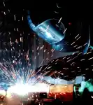 Marcel Structural Metal Works