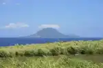 Nevis Island Administration