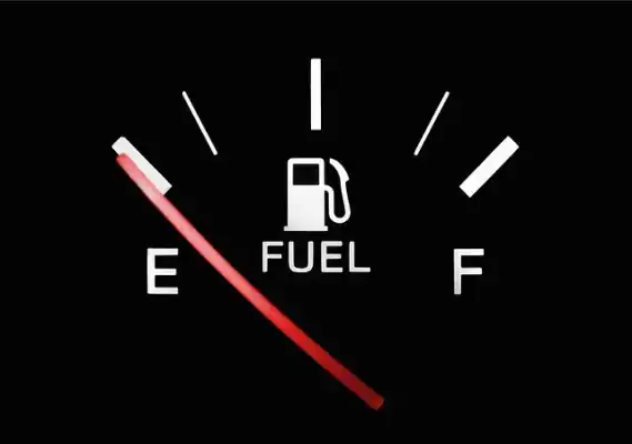Green Valley Super Gas