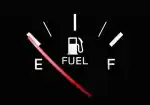 Green Valley Super Gas