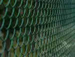 J&F Fencing