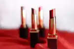 Flawless Hair & Beauty Supplies