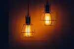The St Kitts Electricity Company (SKELEC)