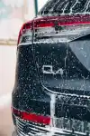 Everclean Carwash