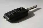 Avis Rent A Car
