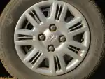 Mohan's Tire Service