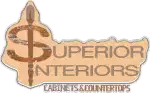 Superior Interiors