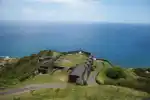 EZ Taxi and Tours