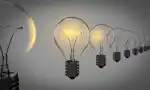Nevis Electricity Company (NEVLEC)