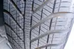 Inner City Tire Services