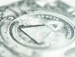 International Merchant Bank Limited