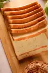 Bass Bakery