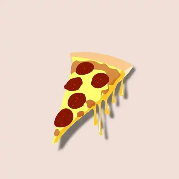 Dominos Pizza