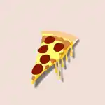 Dominos Pizza