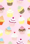 Sweet Temptations