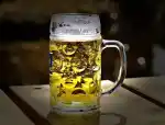 Queen City Bar & Garden