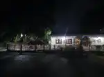 Mem's Pizzaria