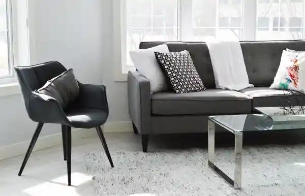 Cozy 2BR Condo Near Charlestown