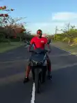 St Kitts Scooter Tours: Xtreme Tours Website Is Now Live