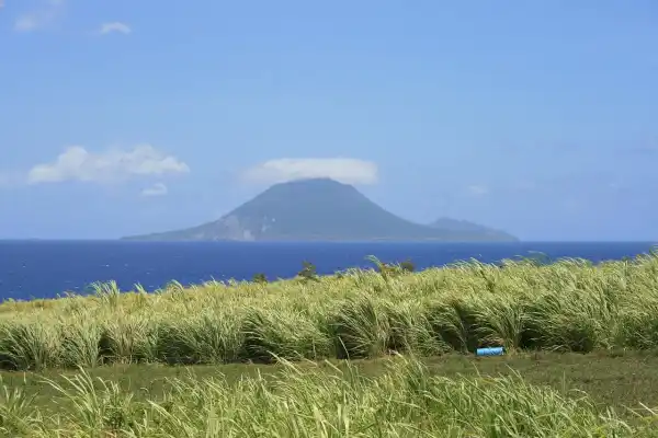 5 Takeaways From St Kitts' Environment for Everyone Push