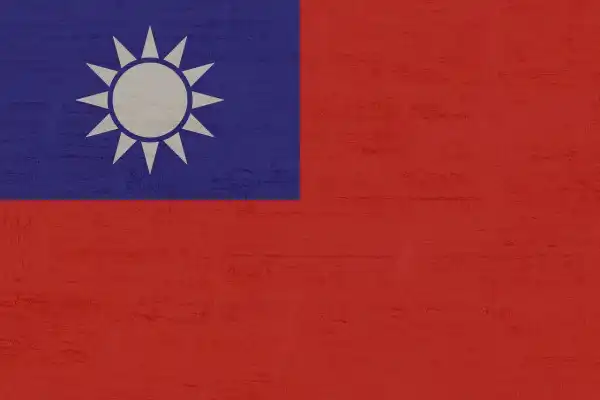 St Kitts and Nevis Begins Taiwan-Supported Clean-Power Pilot